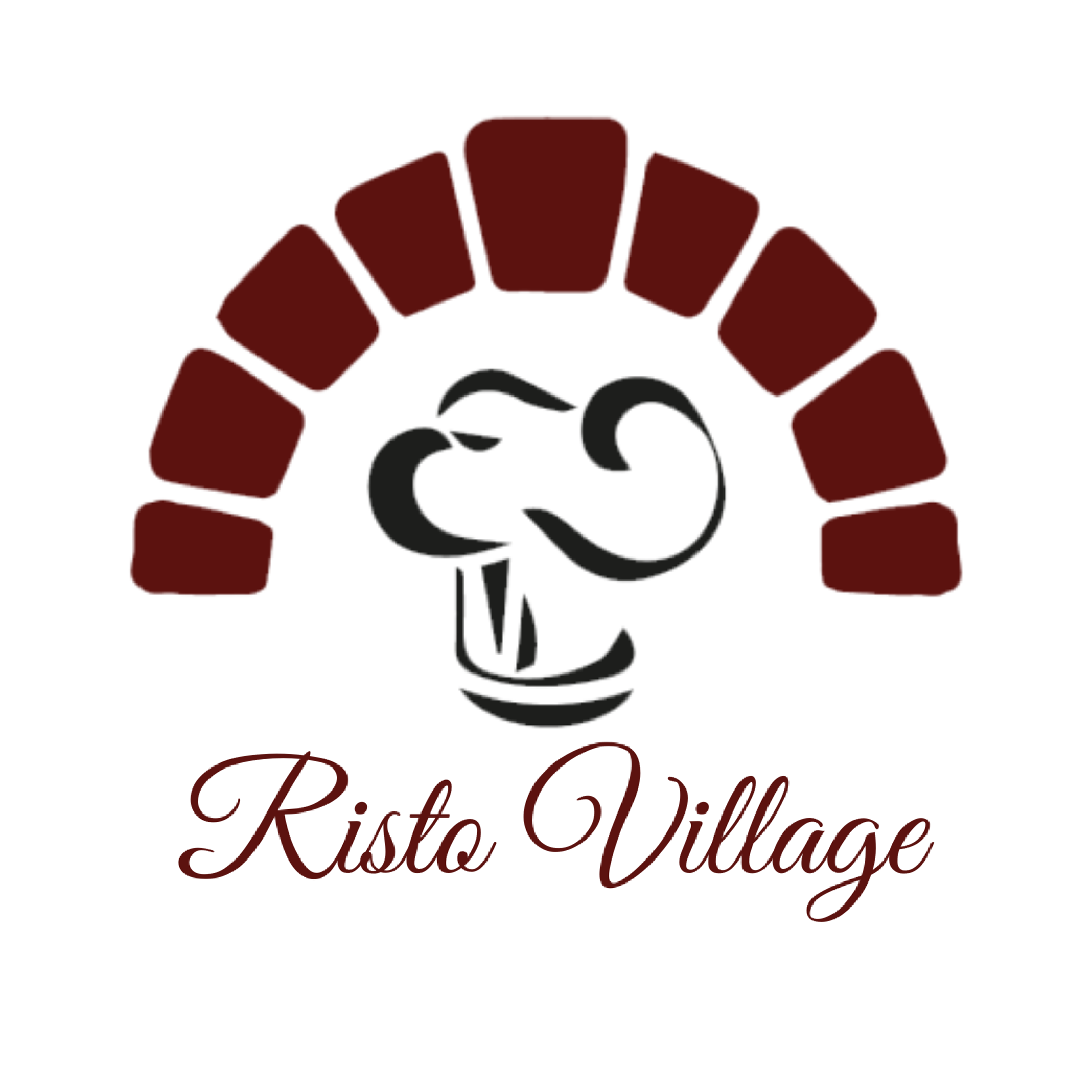 Risto Village
